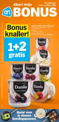 Albert Heijn